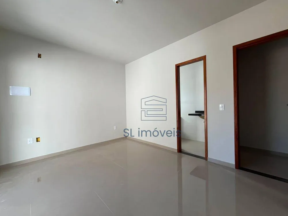 Casa, 3 quartos, 90 m² - Foto 20