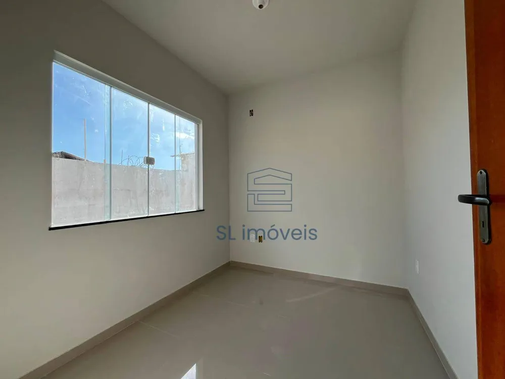 Casa, 3 quartos, 90 m² - Foto 14
