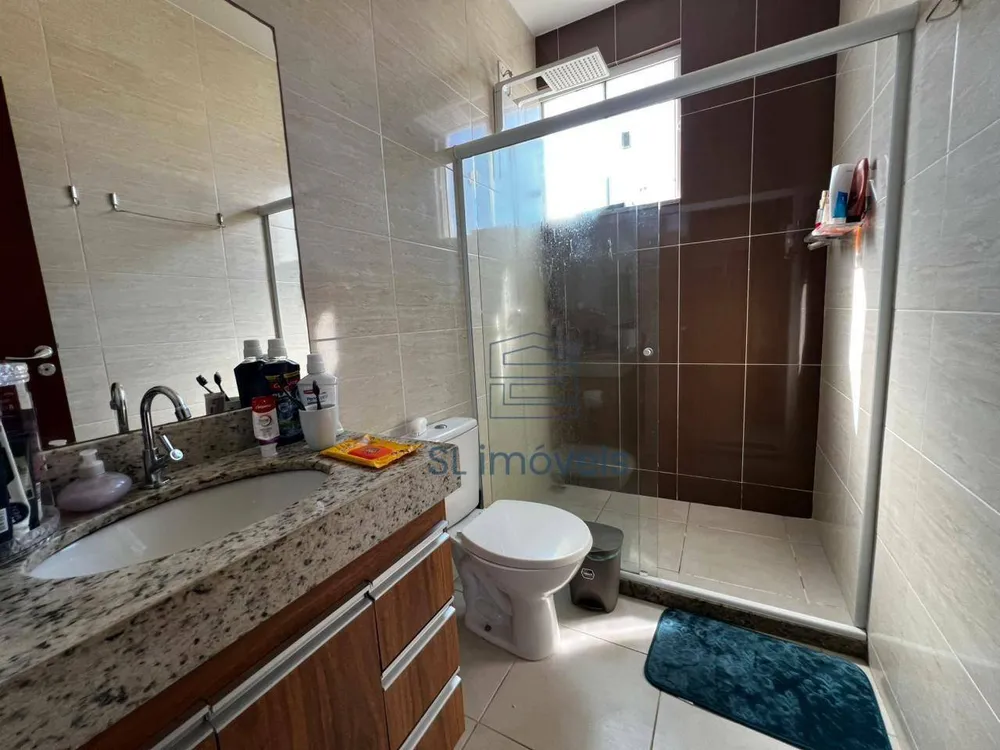 Casa, 3 quartos, 120 m² - Foto 40