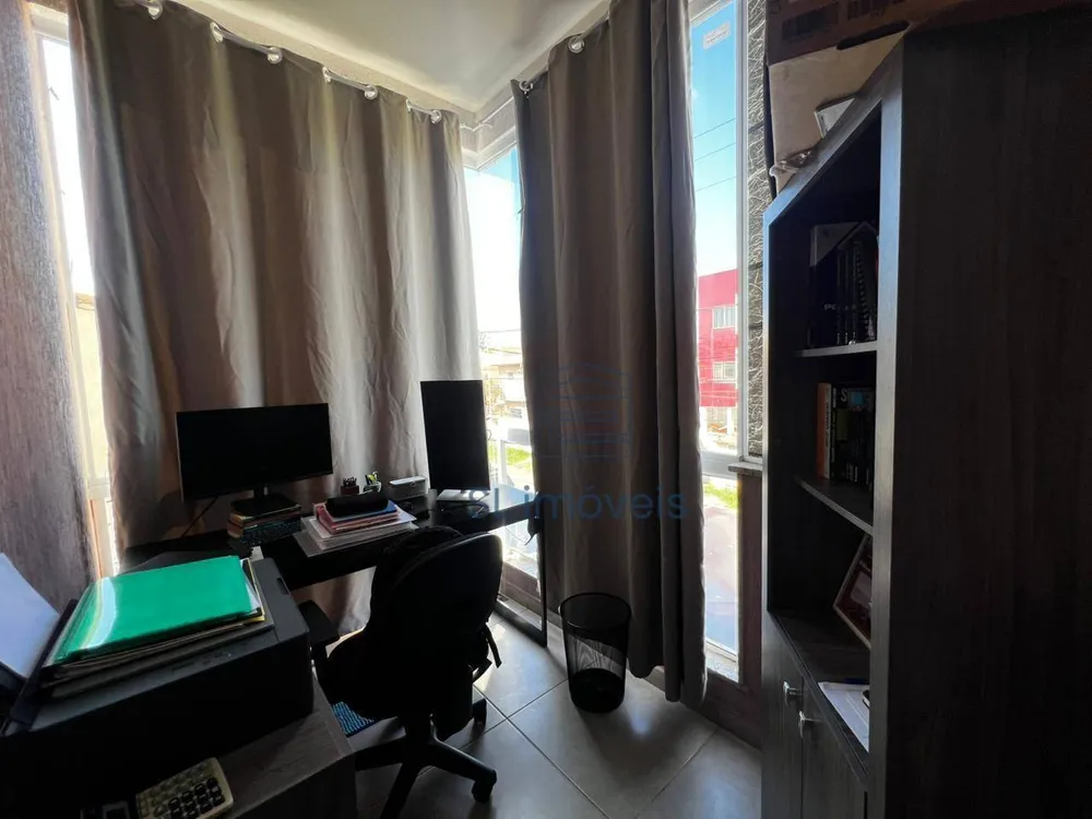 Casa, 3 quartos, 120 m² - Foto 14