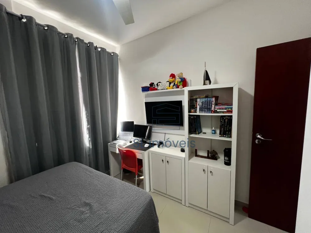 Casa, 3 quartos, 120 m² - Foto 37