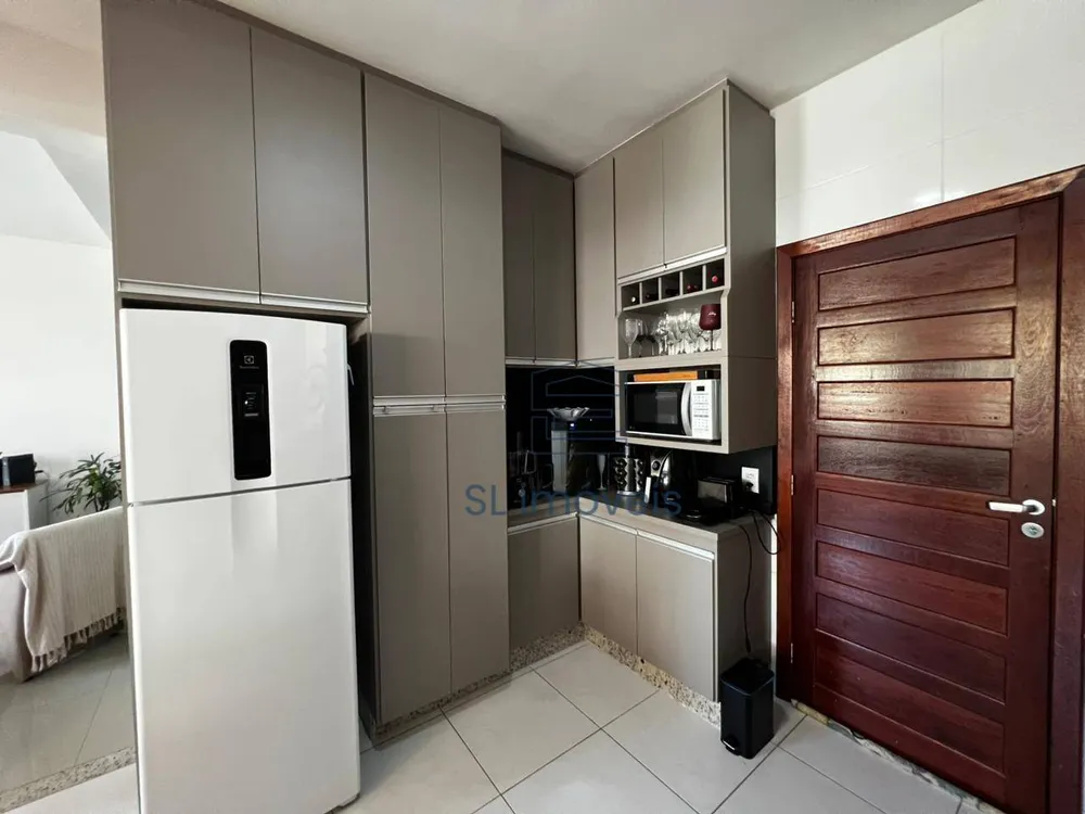 Casa, 3 quartos, 120 m² - Foto 27