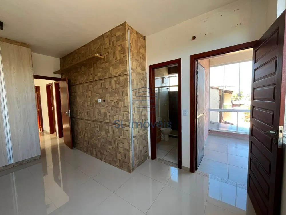 Casa, 3 quartos, 259 m² - Foto 55