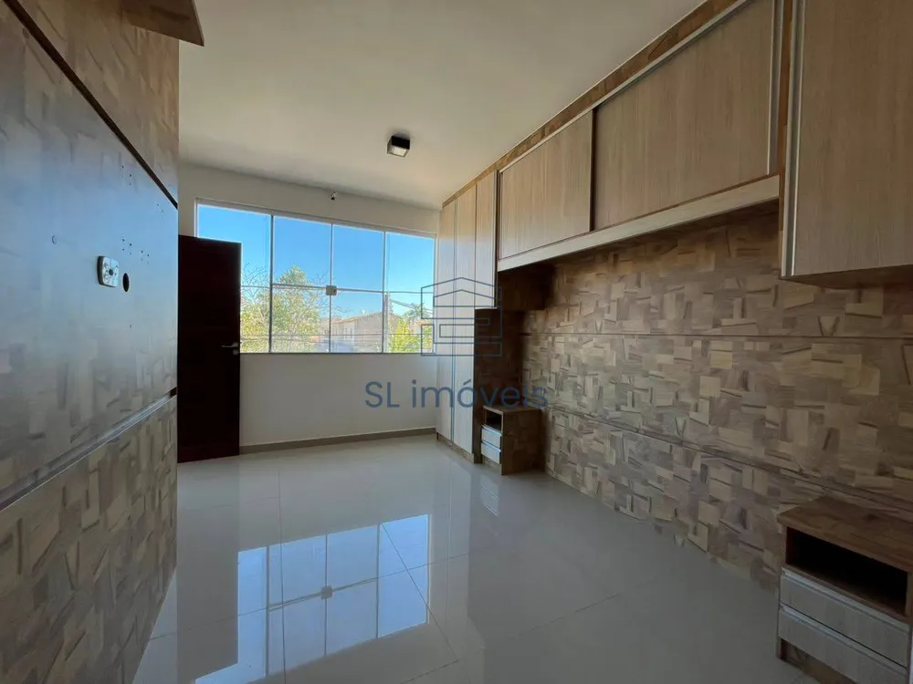 Casa, 3 quartos, 259 m² - Foto 51