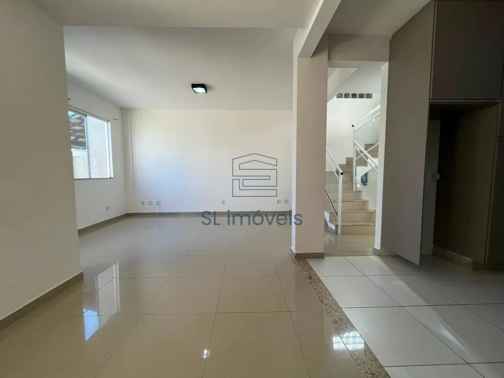 Casa, 3 quartos, 259 m² - Foto 21
