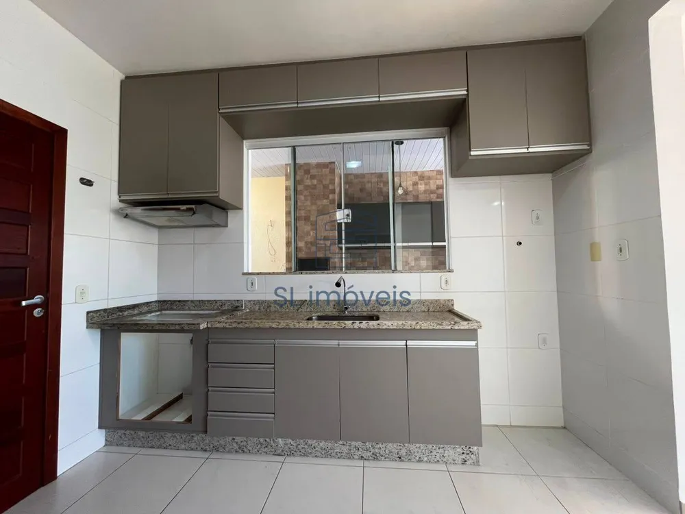 Casa, 3 quartos, 259 m² - Foto 29