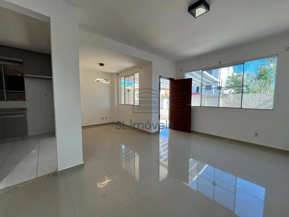 Casa, 3 quartos, 259 m² - Foto 19