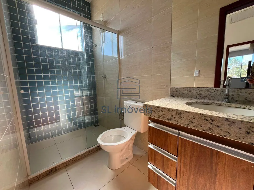 Casa, 3 quartos, 259 m² - Foto 31