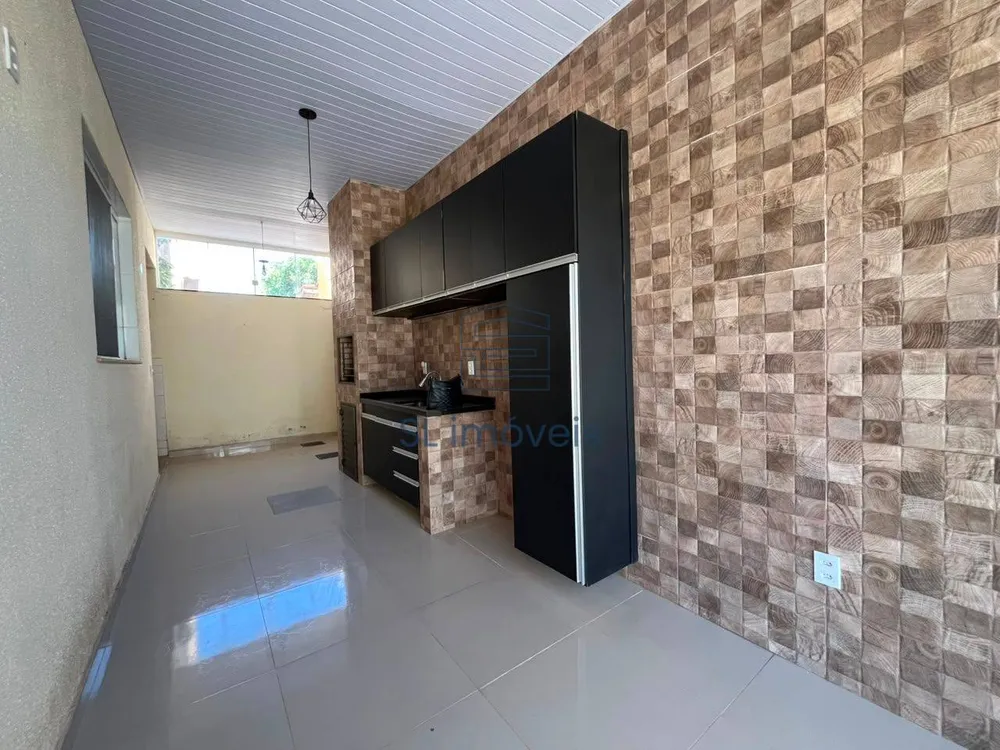 Casa, 3 quartos, 259 m² - Foto 39
