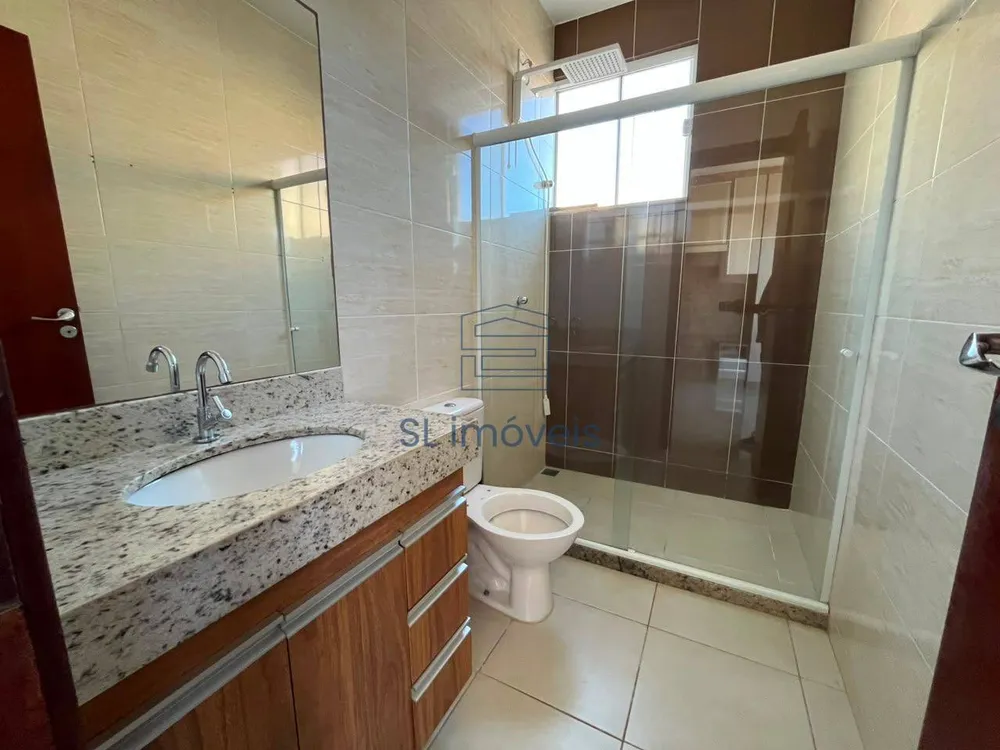 Casa, 3 quartos, 259 m² - Foto 59