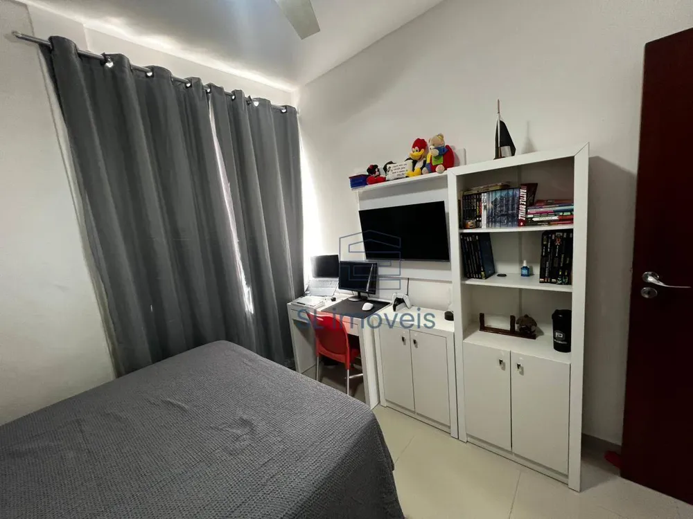 Casa, 3 quartos, 120 m² - Foto 32