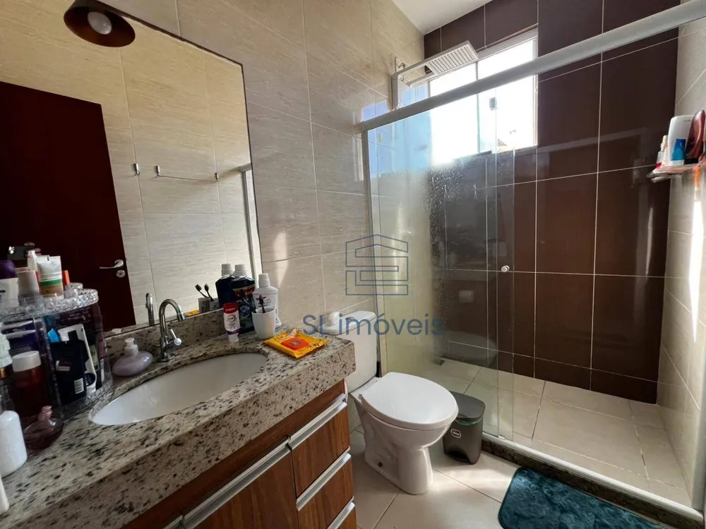 Casa, 3 quartos, 120 m² - Foto 39