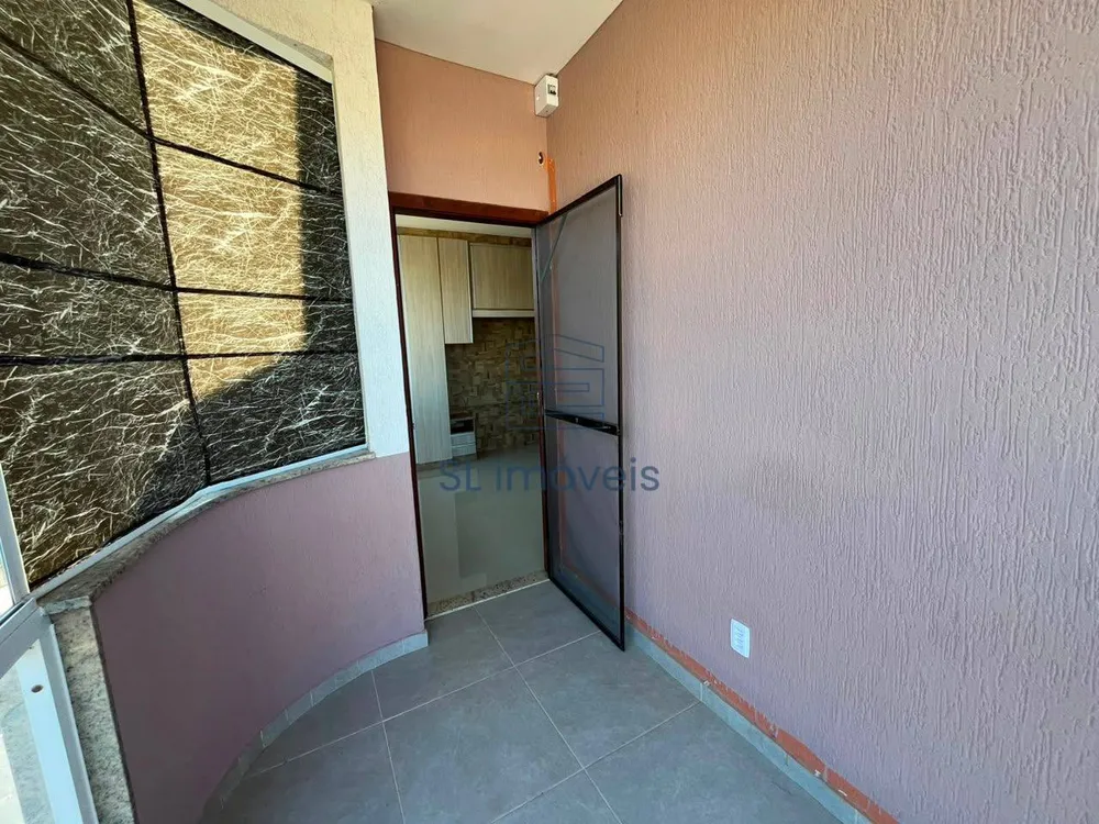 Casa, 3 quartos, 259 m² - Foto 63