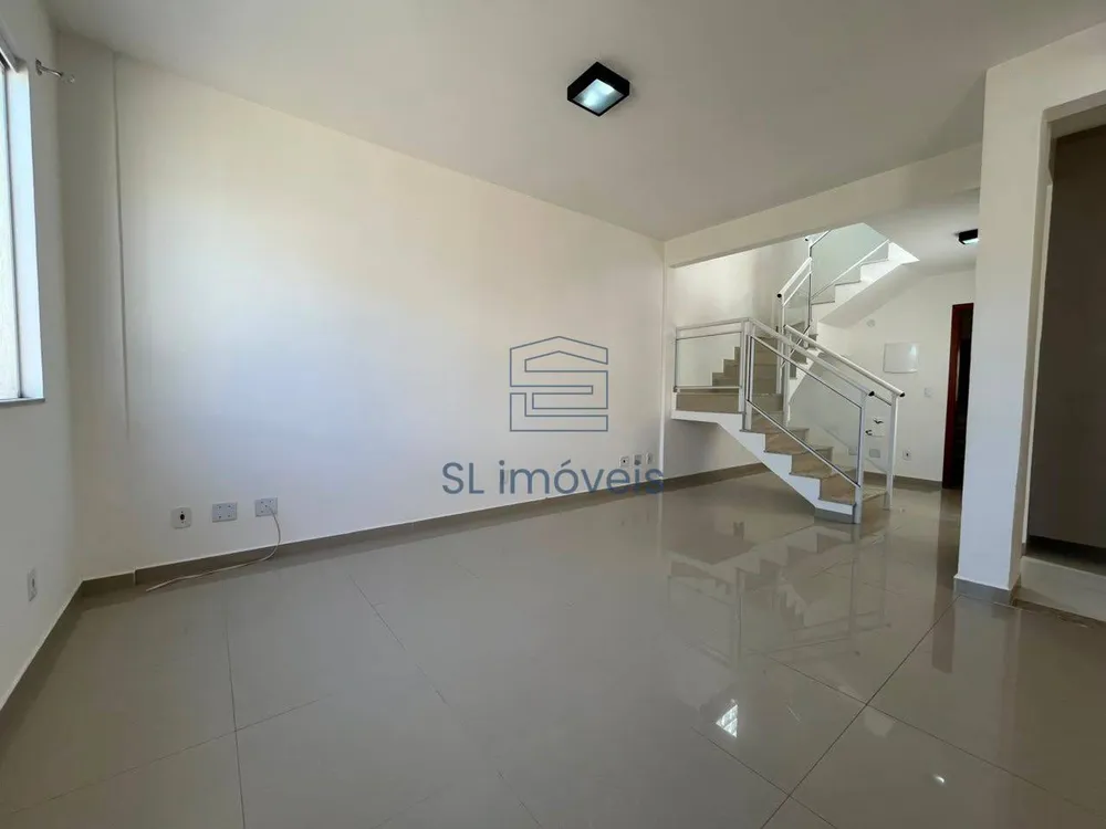 Casa, 3 quartos, 259 m² - Foto 23