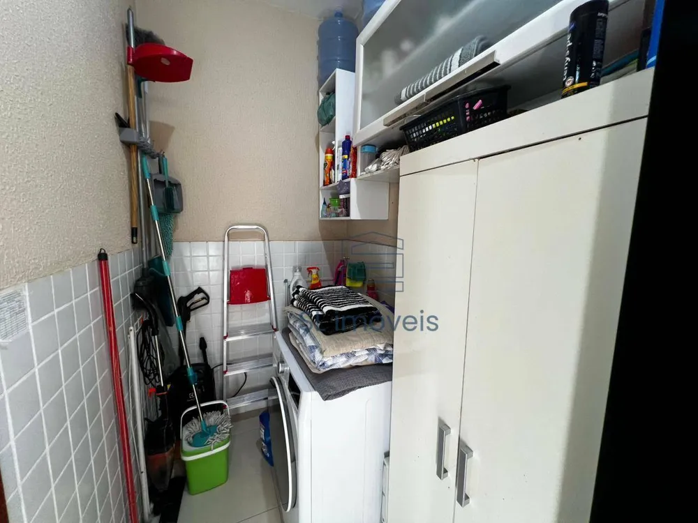 Casa, 3 quartos, 120 m² - Foto 29