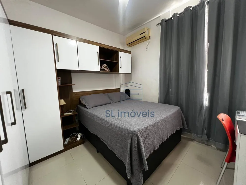 Casa, 3 quartos, 120 m² - Foto 25