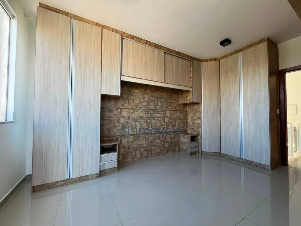 Casa, 3 quartos, 259 m² - Foto 57