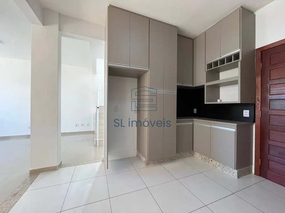 Casa, 3 quartos, 259 m² - Foto 27