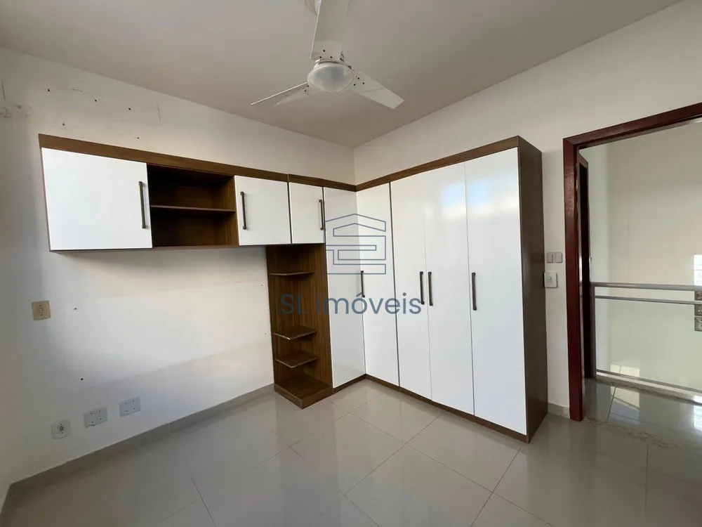 Casa, 3 quartos, 259 m² - Foto 43