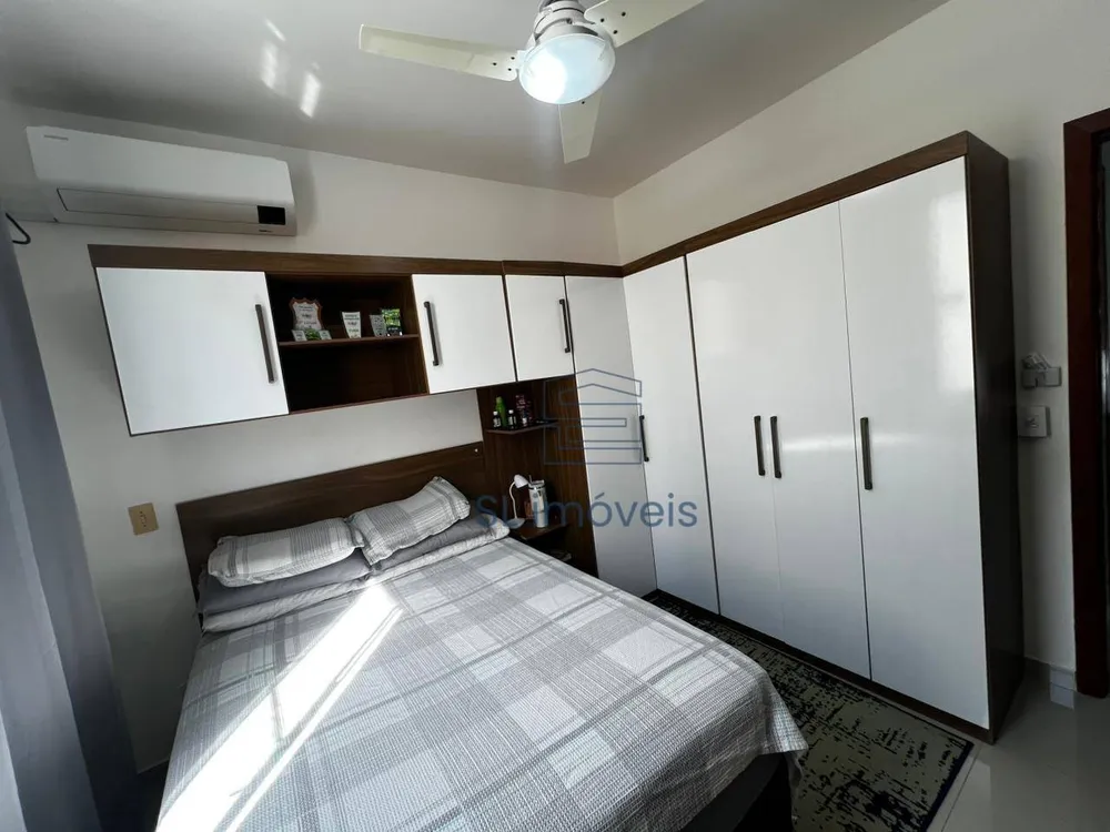 Casa, 3 quartos, 120 m² - Foto 15