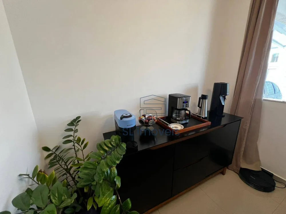 Casa, 3 quartos, 120 m² - Foto 7