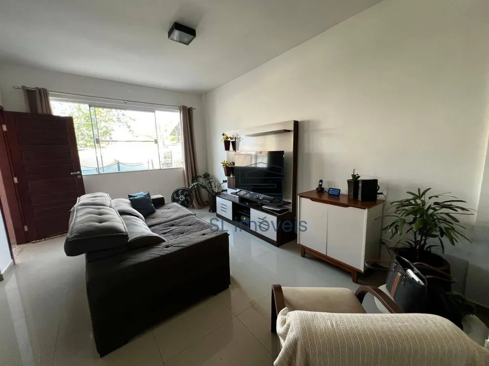 Casa, 3 quartos, 120 m² - Foto 5