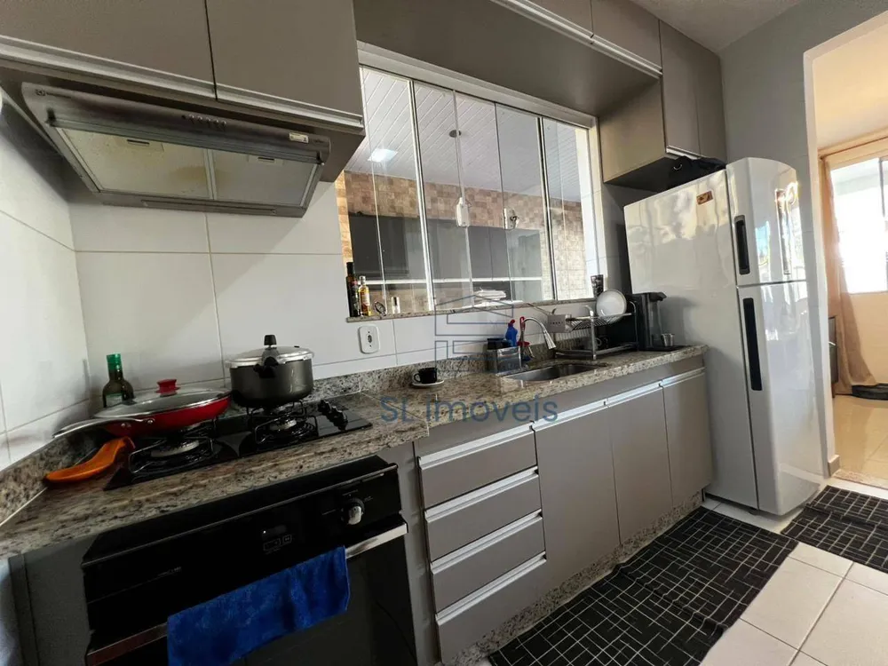 Casa, 3 quartos, 120 m² - Foto 26