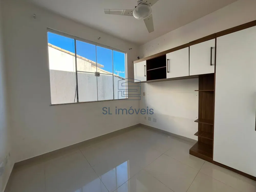 Casa, 3 quartos, 259 m² - Foto 45