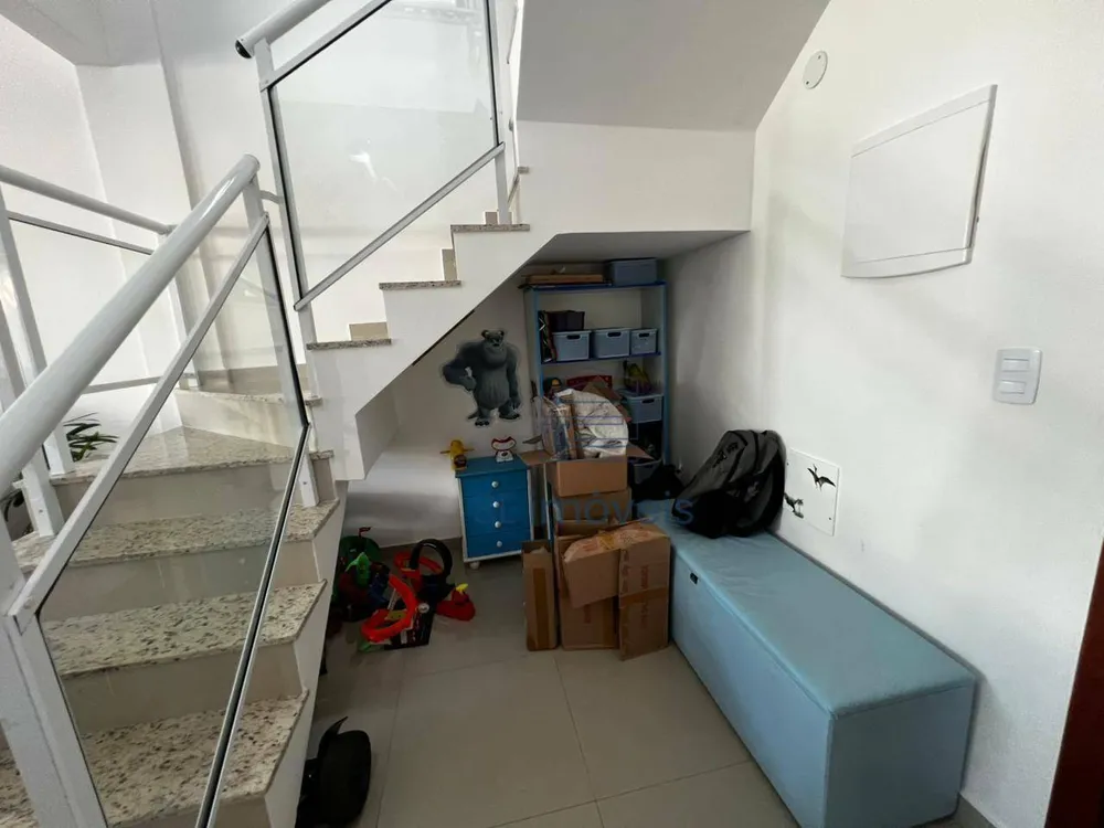 Casa, 3 quartos, 120 m² - Foto 24