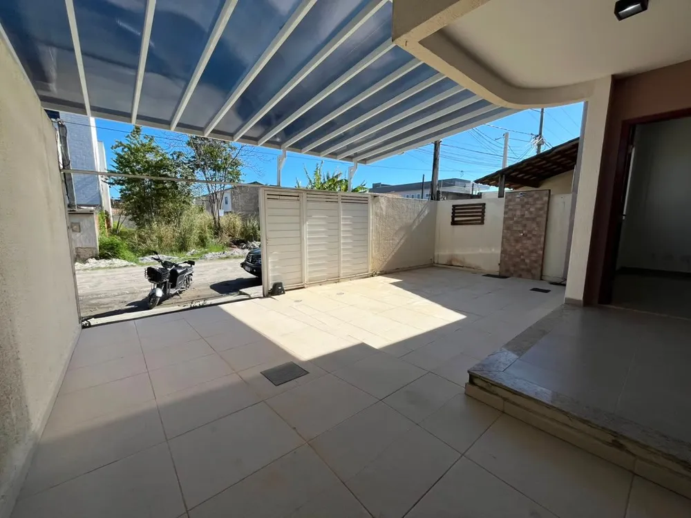 Casa, 3 quartos, 259 m² - Foto 4