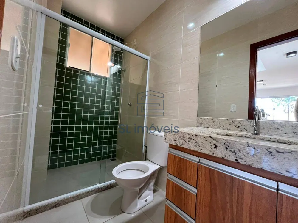 Casa, 3 quartos, 259 m² - Foto 49