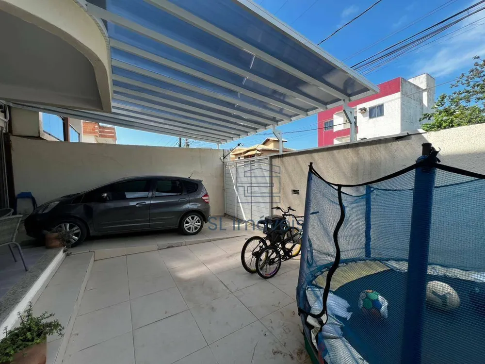 Casa, 3 quartos, 120 m² - Foto 31