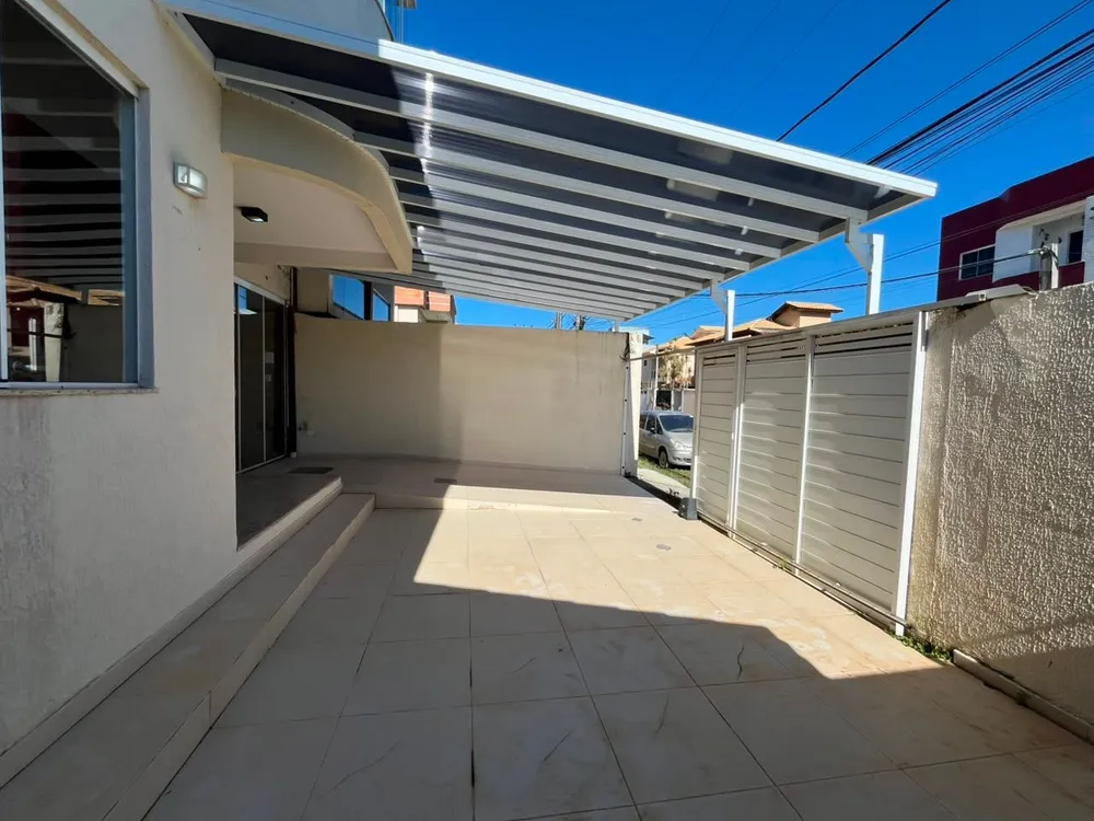 Casa, 3 quartos, 259 m² - Foto 14