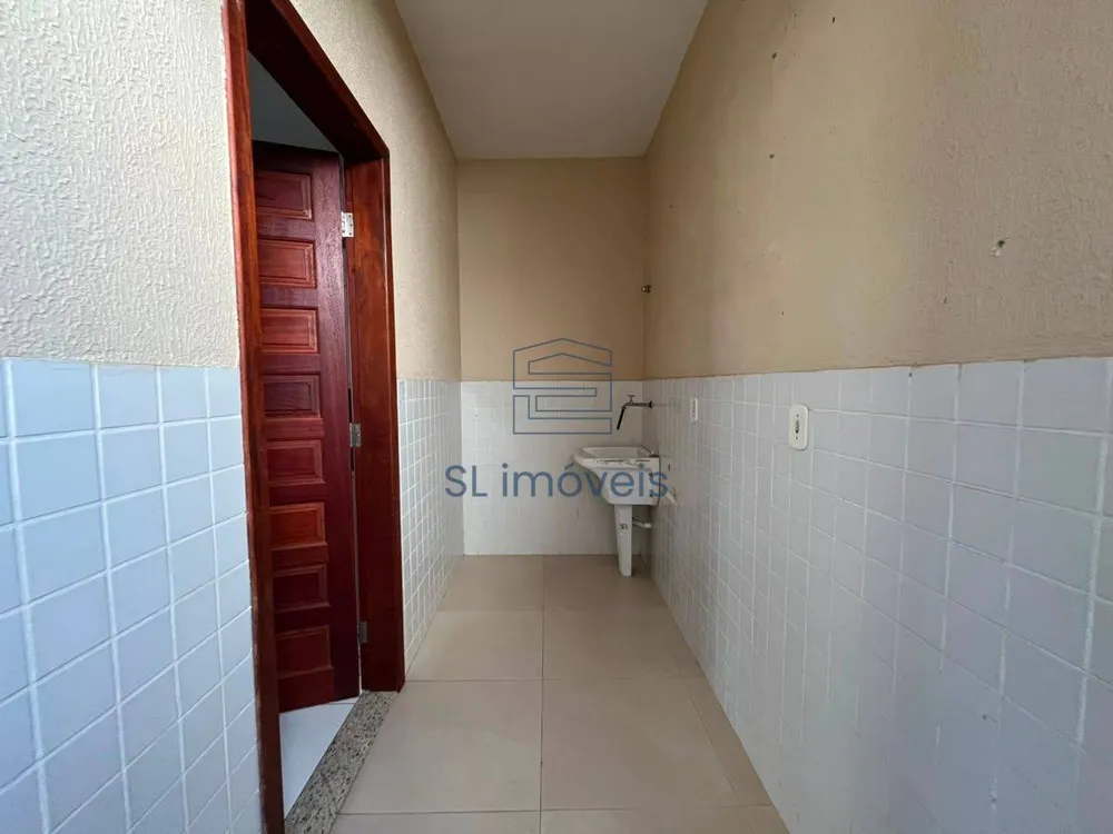 Casa, 3 quartos, 259 m² - Foto 33