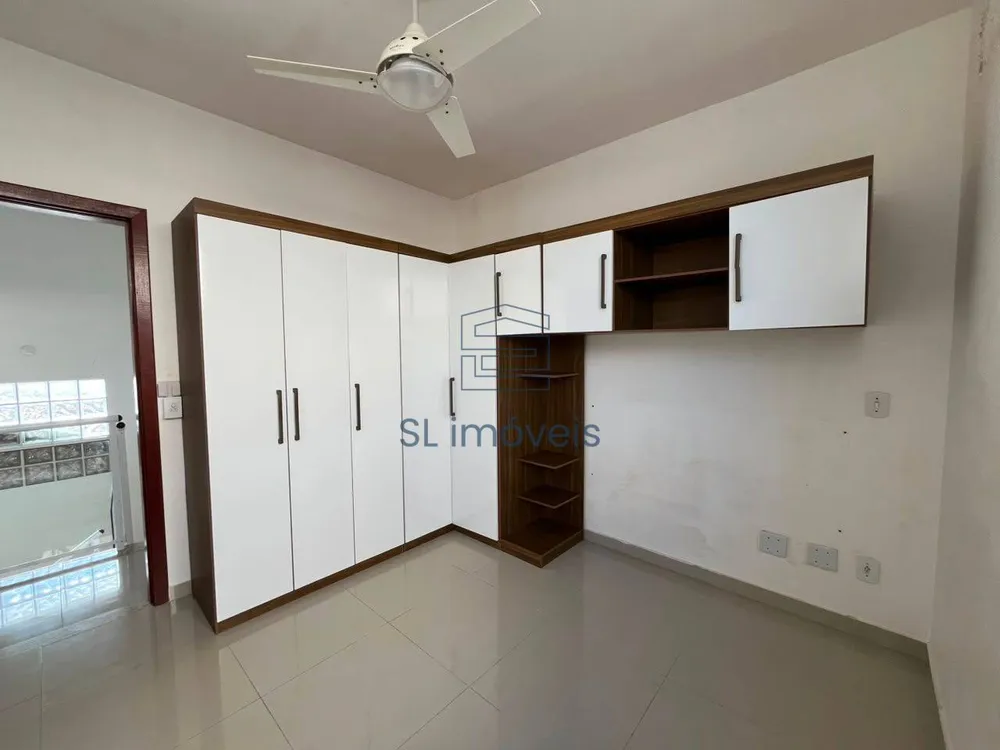Casa, 3 quartos, 259 m² - Foto 41