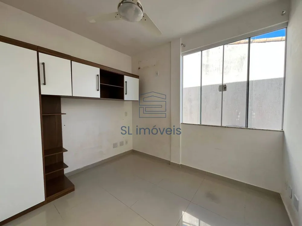 Casa, 3 quartos, 259 m² - Foto 47