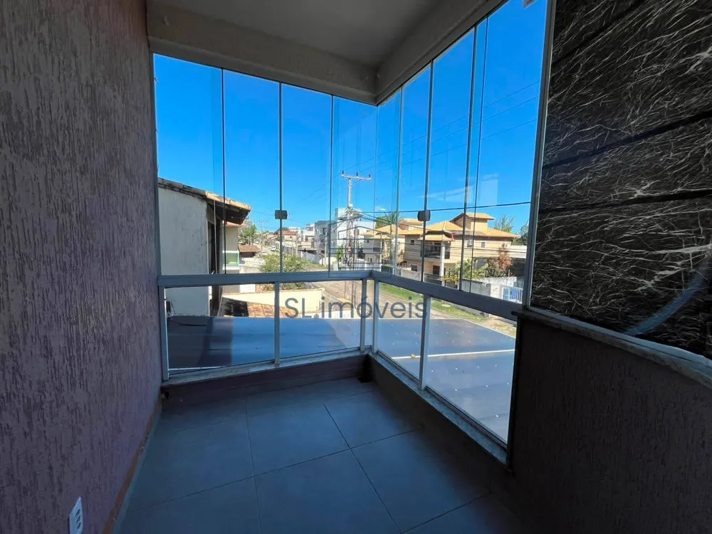 Casa, 3 quartos, 259 m² - Foto 61