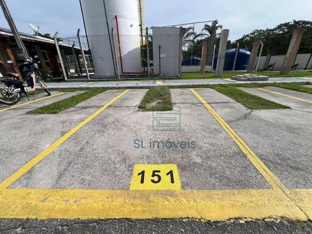 Apartamento, 2 quartos, 55 m² - Foto 19