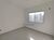 Casa, 3 quartos, 84 m² - Foto 8
