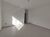 Casa, 3 quartos, 84 m² - Foto 12