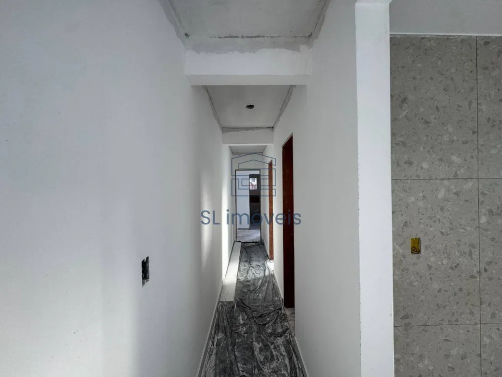 Apartamento, 2 quartos, 72 m² - Foto 7