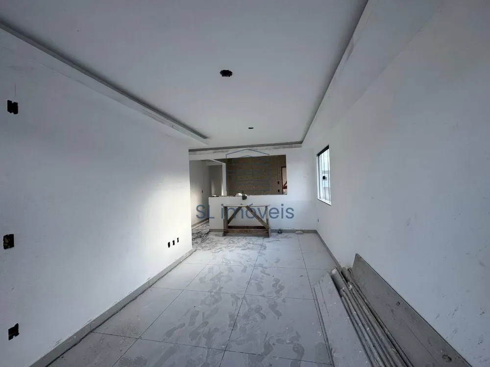 Apartamento, 2 quartos, 72 m² - Foto 5