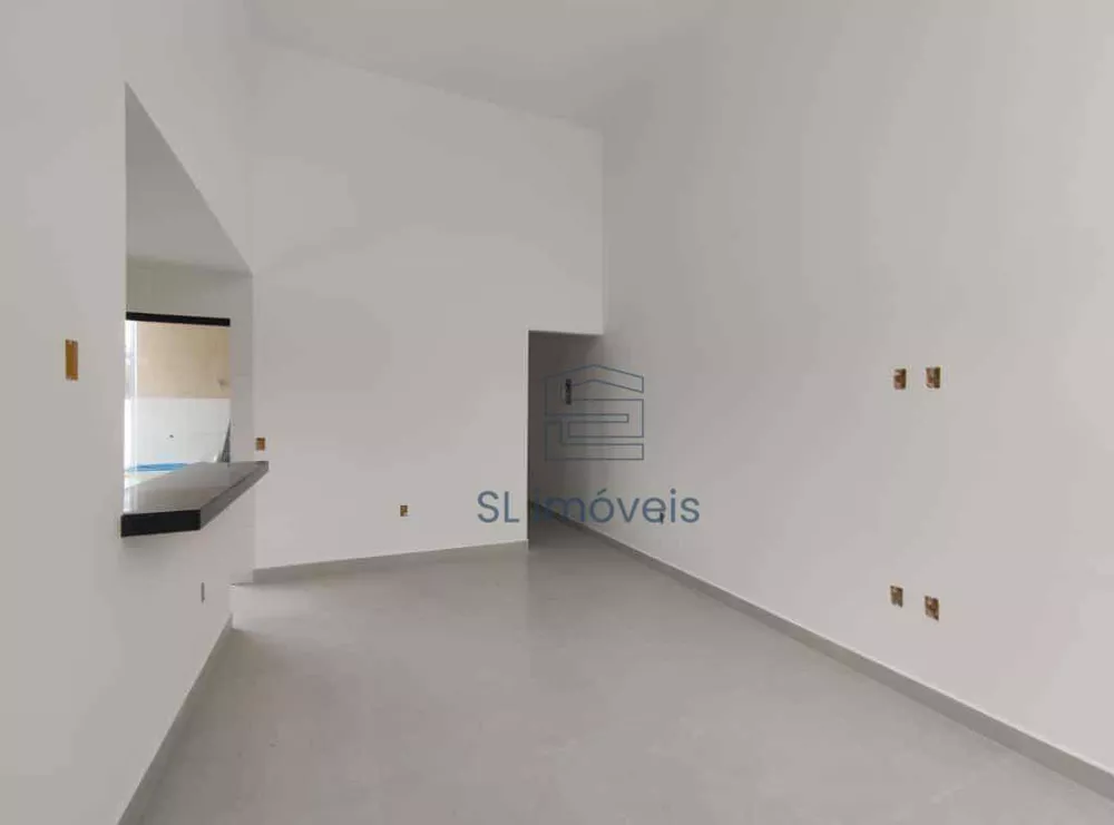 Casa, 3 quartos, 75 m² - Foto 6