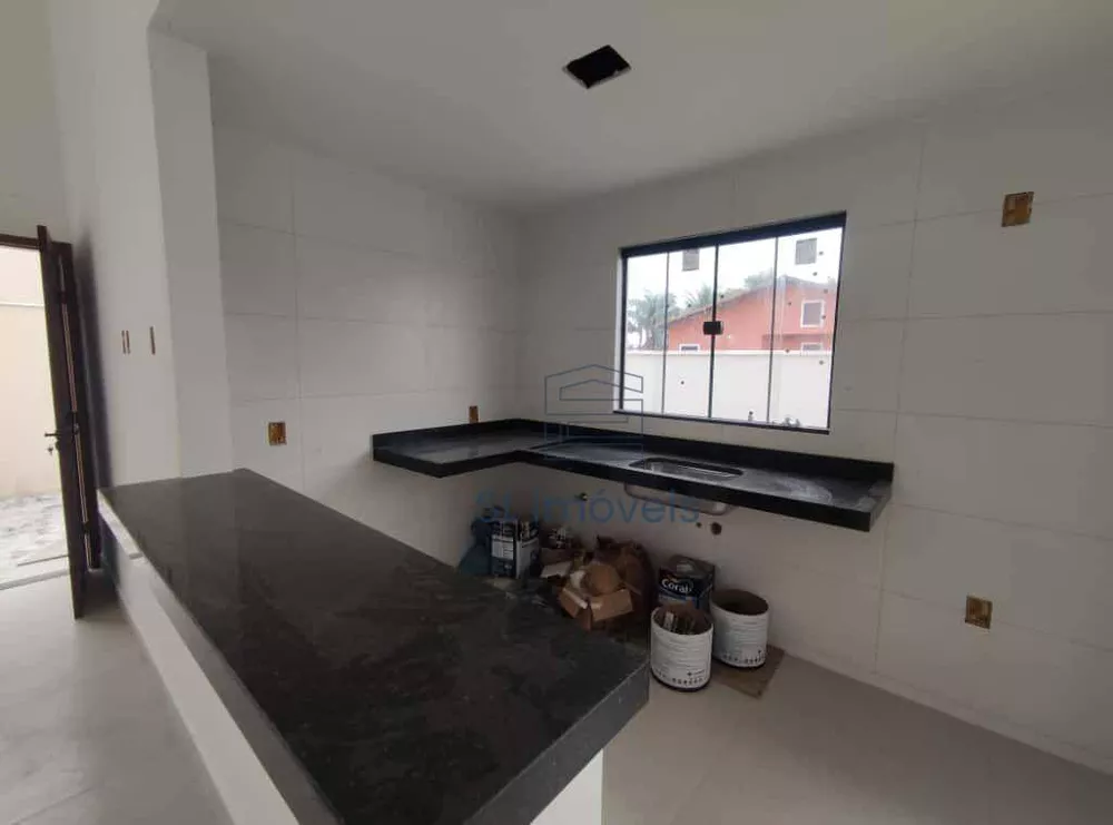 Casa, 3 quartos, 75 m² - Foto 9