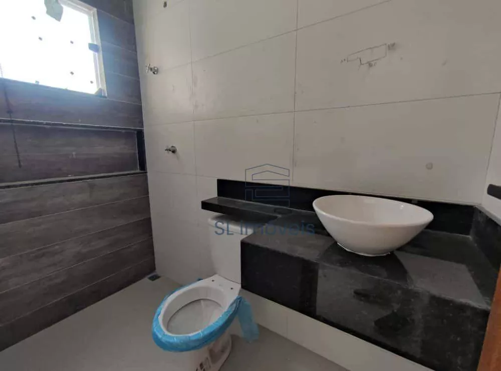 Casa, 3 quartos, 75 m² - Foto 20