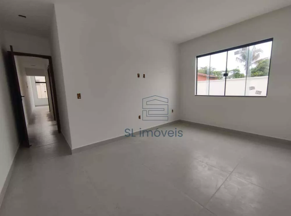 Casa, 3 quartos, 75 m² - Foto 17
