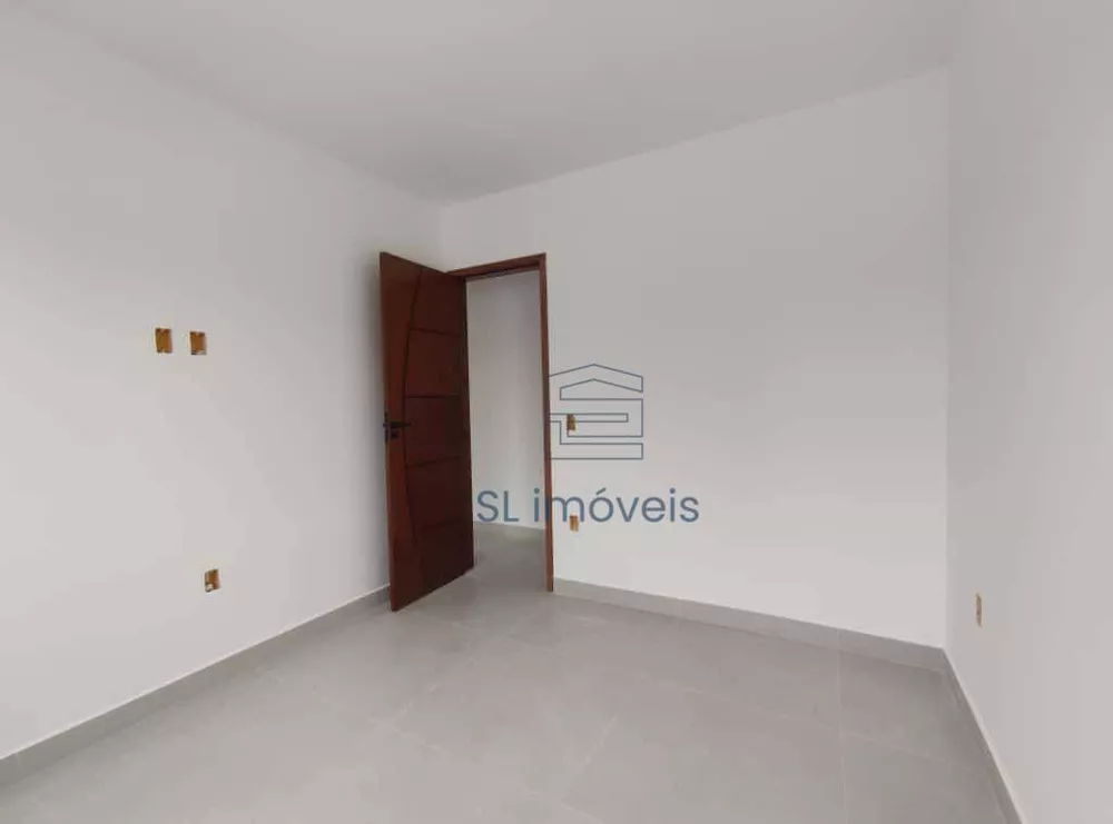 Casa, 3 quartos, 75 m² - Foto 13