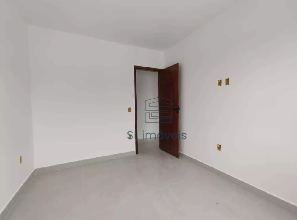 Casa, 3 quartos, 75 m² - Foto 15