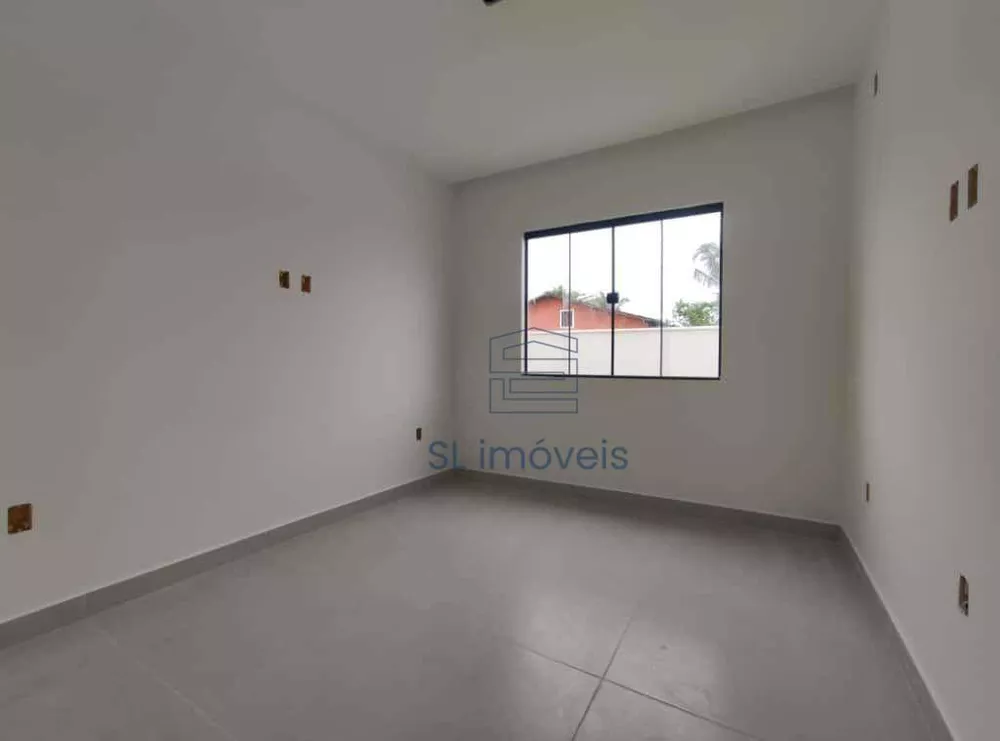 Casa, 3 quartos, 75 m² - Foto 12