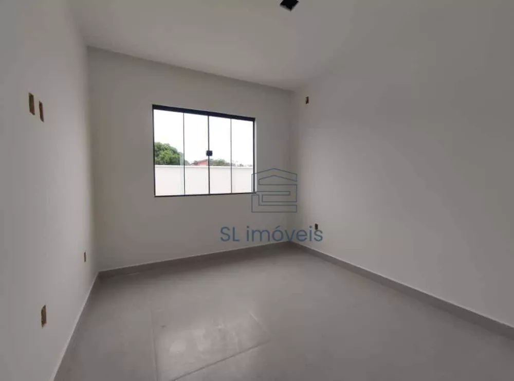 Casa, 3 quartos, 75 m² - Foto 14